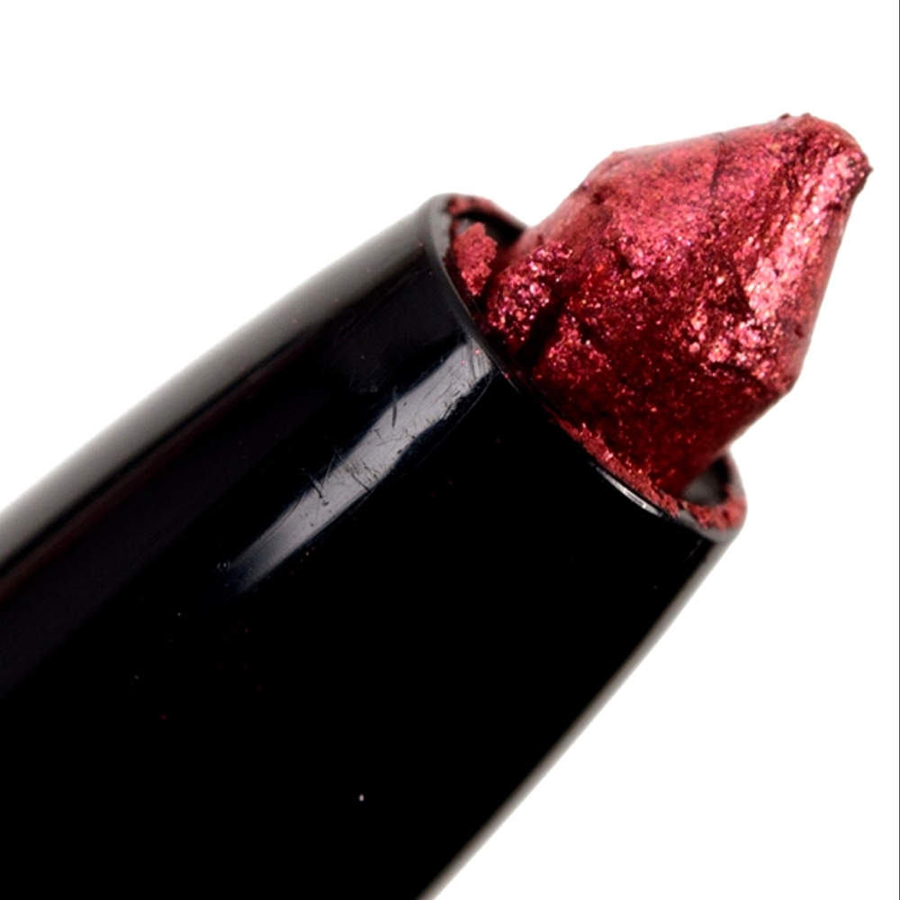 Hocus Pocus "Sistas!" Liner - Picture 2 of 9